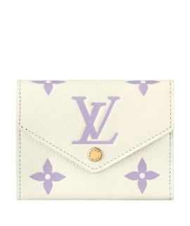 LOUIS VUITTON Кошелек