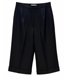 SAINT LAURENT Шорты