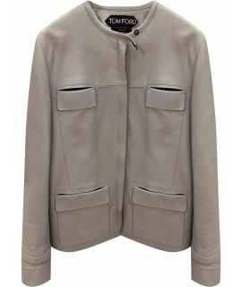 TOM FORD Куртка