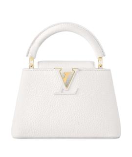 LOUIS VUITTON Сумка с короткими ручками