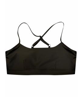 ALO YOGA Бюстгалтеры