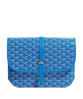 GOYARD Сумка на плечо