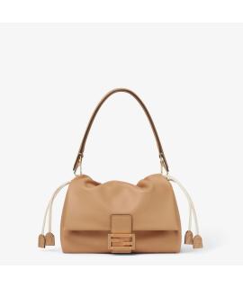 FENDI Сумка через плечо