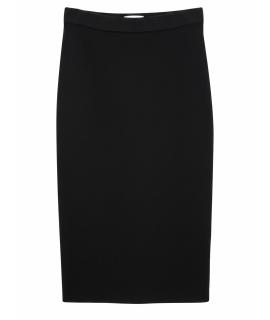 SAINT LAURENT Юбка миди