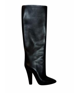 SAINT LAURENT Сапоги