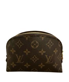 LOUIS VUITTON Косметичка
