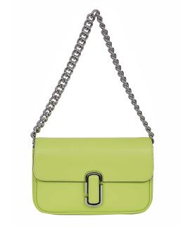MARC JACOBS Сумка через плечо