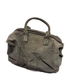 YVES SAINT LAURENT VINTAGE Сумка с короткими ручками