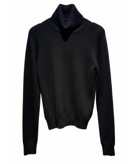 SAINT LAURENT Водолазка