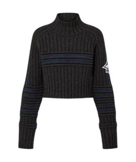 LOUIS VUITTON Джемпер / свитер