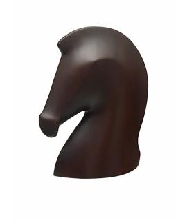 HERMES Скульптура