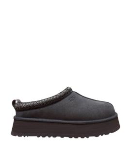 UGG AUSTRALIA Сабо