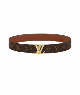 LOUIS VUITTON Ремень