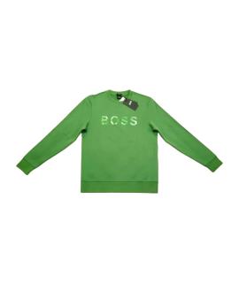 HUGO BOSS Худи/толстовка