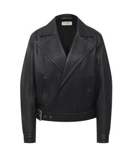 SAINT LAURENT Куртка