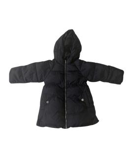 JACADI Верхняя одежда