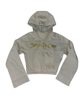 JUICY COUTURE Худи/толстовка