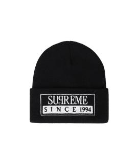 SUPREME Шапка