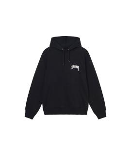 STUSSY Худи/толстовка