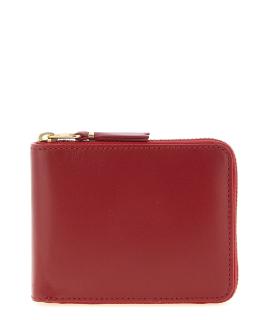 COMME DES GARÇONS WALLET Кошелек