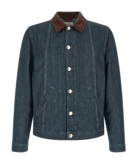 BRUNELLO CUCINELLI Куртка