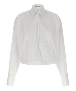 ERMANNO SCERVINO Блузы