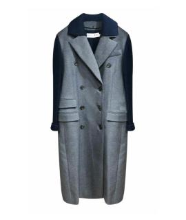 CHRISTIAN DIOR Пальто