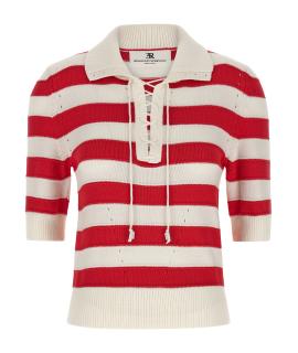 ERMANNO SCERVINO Джемпер / свитер