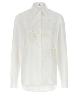 ERMANNO SCERVINO Блузы