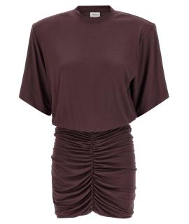 THE ANDAMANE Платье