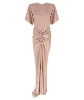 THE ANDAMANE Вечернее платье