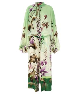 F.R.S FOR RESTLESS SLEEPERS Платье