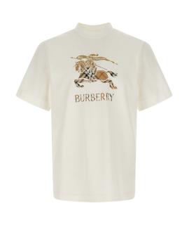 BURBERRY Футболка