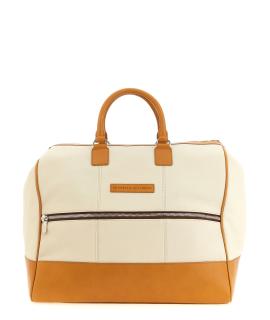 BRUNELLO CUCINELLI Дорожная и спортивная сумка