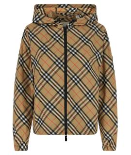 BURBERRY Куртка