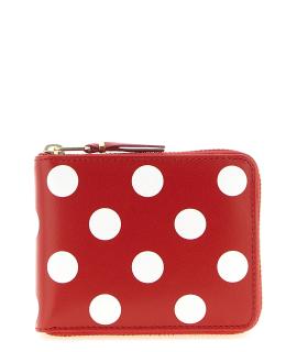 COMME DES GARÇONS Кошелек