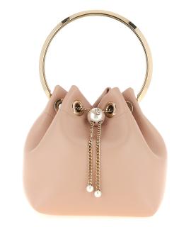 JIMMY CHOO Сумка тоут