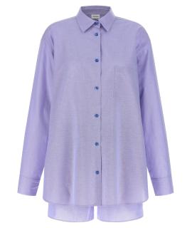 THE ANDAMANE Жакет/пиджак