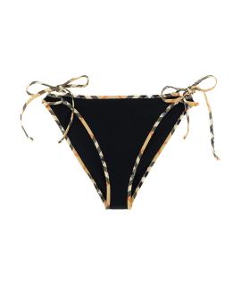 BURBERRY Купальник