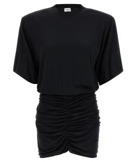 THE ANDAMANE Повседневное платье