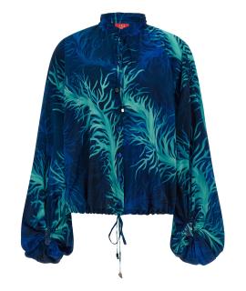 F.R.S FOR RESTLESS SLEEPERS Блузы