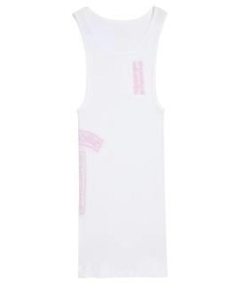 CHROME HEARTS Майка