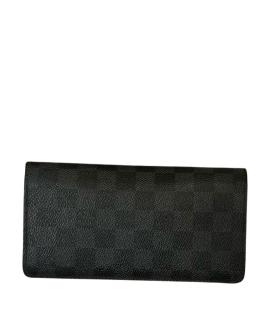 LOUIS VUITTON Кошелек