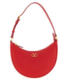 VALENTINO Сумка через плечо