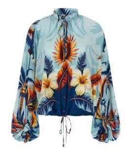 F.R.S FOR RESTLESS SLEEPERS Блузы