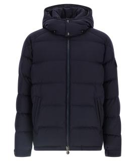 MONCLER Пуховик