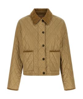 BURBERRY Куртка