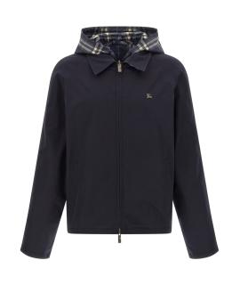 BURBERRY Куртка