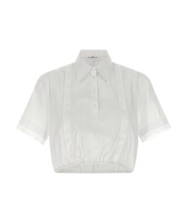 ERMANNO SCERVINO Блузы