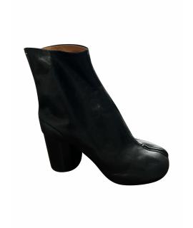 MAISON MARGIELA Ботильоны